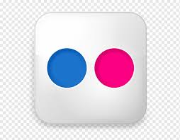 In additon, you can discover our great content using our search bar above. Social Media Flickr Albums Eyeem Blog Social Media Rectangle Logo Photo Albums Png Pngwing