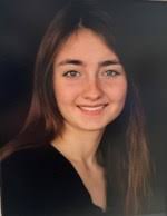 Obituaries Search for Jeanette Stephens