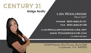 This is the newest place to search. Century 21 Business Cards 1000 Business Cards 69 99 Designed And Delivered No Additional Fees For Adding Headshots Or For Proof Great Quality