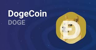Live dogecoin price (doge) including charts, trades and more. Stocks 24