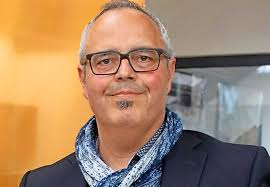 Fußball-Landesliga: SV Weiskirchen Konfeld möchte nächste Saison aufsteigen