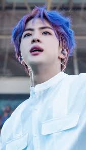 This blog is dedicated to boy group bts (a.k.a beyond the scene/방탄소년단/bangtan sonyeondan) which consists of members: Jin Pics On Twitter Bts Jin Seokjin Bts Kim Seokjin