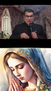 Padre Kleyton Vieira