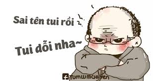 Check spelling or type a new query. 90 NgÆ°á»i Viá»‡t Ä'á»c Sai Ten Hlv Park Hang Seo Cá»§a Ä'á»™i Tuyá»ƒn U23 Viá»‡t Nam