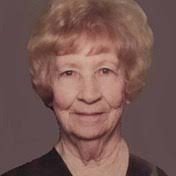 Search Alice Brewer Obituaries and Funeral Services