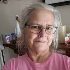 My mind don't stop!!! Just thinking out loud and asking for feedback!  Respectful feedback! So we did our inaugural Fall Paws Fur the Cause in  Oct. We hope to continue. We are