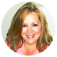 15 Best Louisiana Mom Blogs and Websites in 2025