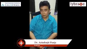 Skin specialists in melaka, malaysia datuk dr roshidah baba. Dr Arindrajit Panja Book Appointment Consult Online View Fees Contact Number Feedbacks Dermatologist In Kolkata