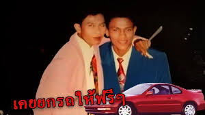 โรเบิร์ต สายควัน ป่วย เป็น มะเร็งปอด เตือนภัย มะเร็งปอดคร่าคนไทยปีละ 13,414 คน แนะอาการไอเรื้อรัง ควรพบแพทย์ à¹‚à¸£à¹€à¸š à¸£ à¸• à¸ªà¸²à¸¢à¸„à¸§ à¸™ à¸«à¸™ à¸„à¸¥à¸­à¸‡à¹€à¸•à¸¢ à¸«à¸™ à¸‡à¸Š à¸§ à¸•à¸— à¸‰à¸²à¸¢à¸‹ à¸³