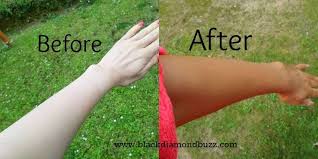 Maybe you would like to learn more about one of these? Best Diy Natural Homemade Tanning Lotion Oil