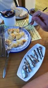 Tasquita La Estrecha Valence Consultez 212 Avis Sur Tasquita La Estrecha Note 4 5 Sur 5 Sur Tripadvisor Et Classe 67 Sur 3 387 Restaura Valence Restaurants
