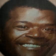 Search for Harvey, Illinois Obituaries