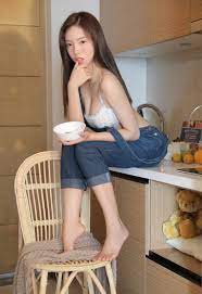 比基尼美女诱人性感美女诱惑写真- tt98图片网