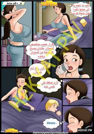 6-napgp.ru | حكايات قصص و روايات | napgp.ru