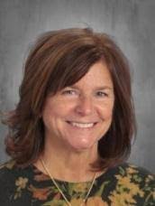 Janet Baugh's Instagram, Twitter & Facebook