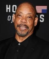 One False Move (1992)