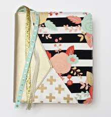 This Custom Bible Cover Features A Unique Geometric Design So Your Bible Cover Will Bring You Just The Right Amount Of Jo Custom Bible Bible Cases Bible Covers