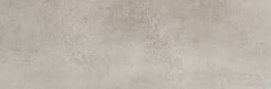 30x90 37,5x150 37,5x75 40x120 45x45 45x90 60x120 60x60 7,5x30 75x150 75x75 90x90 colour search. Wandfliese Argenta Shannon Grey 30x90 Cm Rektifiziert Kaufen