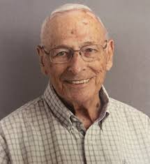 Richard Sherrick Obituary