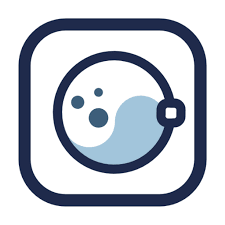 Cela faisait des mois que j'avais des pop up service google play ne cesse de s'arreter. Washin Applications Sur Google Play