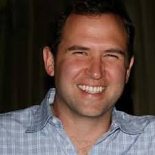 Famous Alumni of Harvard Business School: Celebrities Who Went To Harvard  Business School (Page 6)