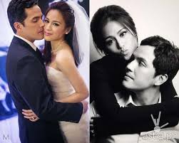 Arci muñoz news, gossip, photos of arci muñoz, biography, arci muñoz boyfriend list 2016. Did Arci Munoz Admit Spending Huge Money For Ex Boyfriend Kean Cipriano Astig Ph