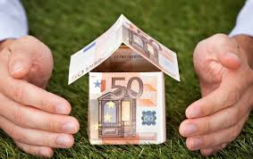 Todas Las Viviendas Deben Estar Aseguradas Y Es Importante Conocer Bien Las Coberturas Que Ofrece Cada Producto Y Compania De En 2020 Alquiler Caja Fuerte La Vivienda