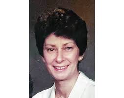 Dorothy Wilcox Obituary (2022)