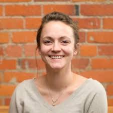 Leveraging the Power of Social Media Influencers