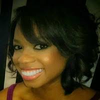 90+ "Krena" profiles