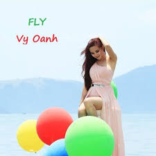 Đồng xanh dgió ru êm. Vy Oanh Dong Xanh Lyrics Musixmatch