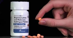 It's not known if suboxone was the cause. How Long Does Suboxone Stay In Your System Usa Mobile Drug Testing