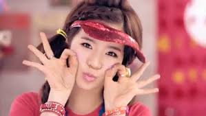 K Pop S Archetypes Seoulbeats