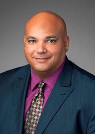 L. Britt Howard (2006)