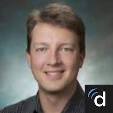 Dr. Suban Razack, MD