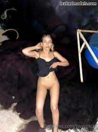 Psycnicall Tülin  psycnical  psycnicall Photo Nude Leaks OnlyFans 4 -  Modèles Leakées