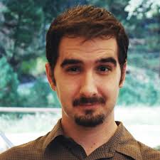 Jeremy Gwin's Instagram, Twitter & Facebook