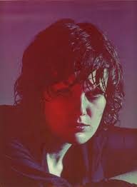 Narcissism 101 — Susan Kirby