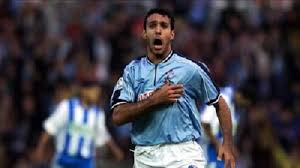 Jun 29, 2021 · colombia humana, álvaro uribe, gustavo bolívar y hasta nicolás petro: Argentina S Five Famous Stars Named Lopez Inews