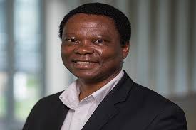 Professor Samuel Achilefu: The Nigerian Whose Invention Has Simplified  Cancer Treatment