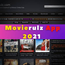 Once you download this app, you're ready to install the app. Movierulz Com Movies Download App Millions Of Movies Business News Ledger