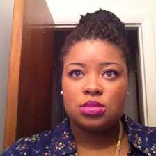 Whitney Sowell (sowell16)