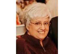 Beth Pridemore Obituary (2025)