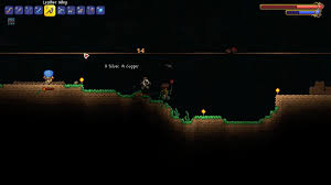 Amazon drive cloud storage from amazon: Terraria V1 4 2 2 Torrent Download