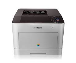 {baslik} treiber , kostenlos downloaden und installieren in {kategori} katagorien. Samsung Clp 680dw Driver For Macos