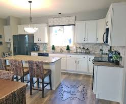 Painted kitchen cabinets designs,repainting kitchen cabinets ideas, with resolution 800px x 600px. Antique White Kitchen Cabinets General Finishes Design Center