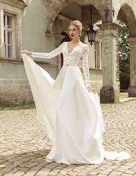 Pin By Angie Belliveau On Dani S Wedding Long Sleeve Wedding Dress Lace Wedding Dresses Beaded Wedding Dresses