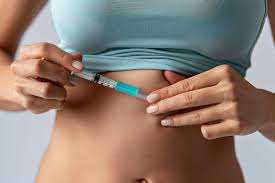 Semaglutide and Bupropion: The Ultimate Guide to Effective Weight Loss  Solutions - Bmi Doctors