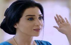 والكتاب للمؤلف الشيخ احمد بن علي البوني الذي تم أخذ هذا المخطوط وكتابة من الشيخ الحاج نور محمد. Ù…ÙŠ Ø¹Ø²Ø§Ù„Ø¯ÙŠÙ† ØªØ¨Ø­Ø« Ø¹Ù† Ø§Ù„Ø±ÙˆÙ…Ø§Ù†Ø³ÙŠØ© ÙˆØ§Ù„Ù…ÙØ§Ø¬Ø¢Øª ØªÙ…Ù„Ø£ Ø­ÙŠØ§ØªÙ‡Ø§ ÙÙŠ ÙˆØ¹Ø¯ Ø¨ÙˆØ§Ø¨Ø© Ø§Ù„Ø£Ù‡Ø±Ø§Ù…