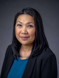 Meet The Administration